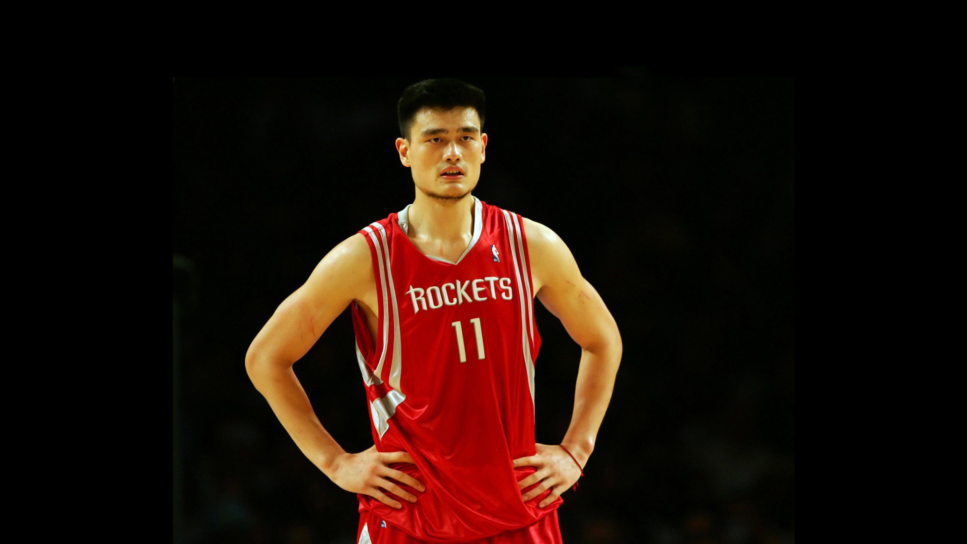 未来联盟：体育+娱乐的全新融合趋势分析，体育娱乐市场