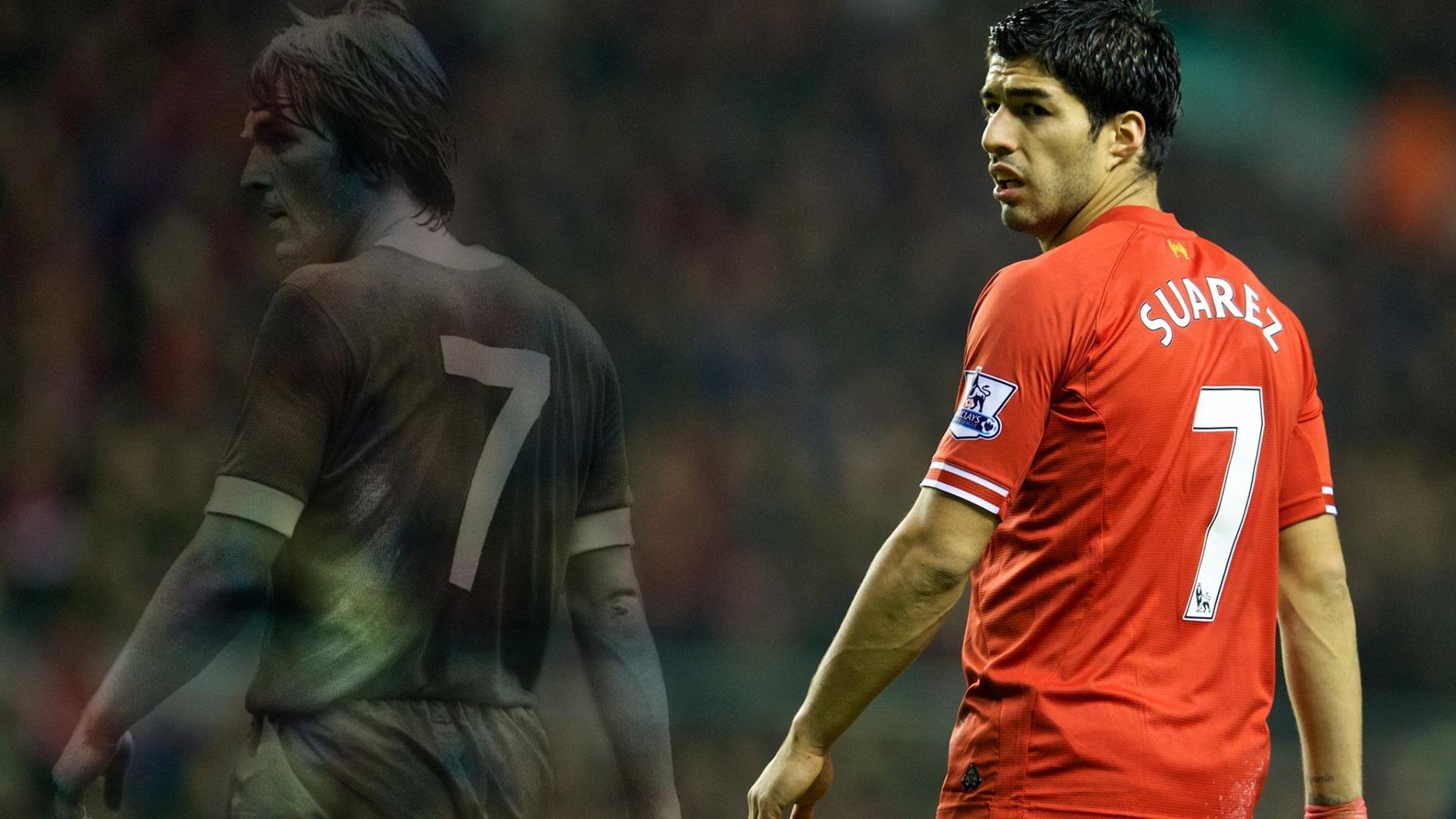 莱比锡红牛迎来重要胜利，势不可挡，莱比锡红牛算豪门吗