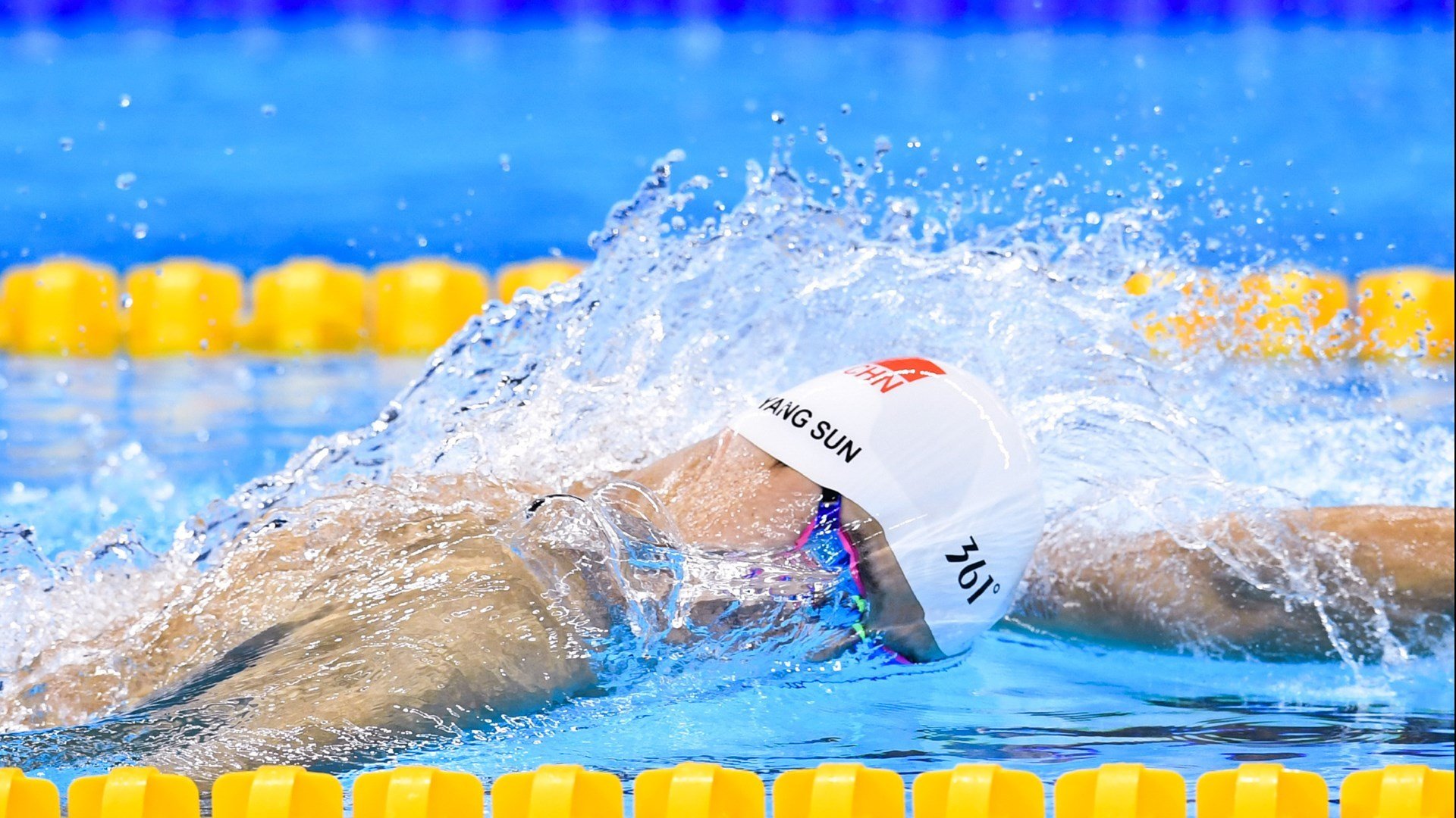 Kaiyun(中国)开云-西班牙小将突破数据领跑全队，西班牙小将突破数据领跑全队的是谁