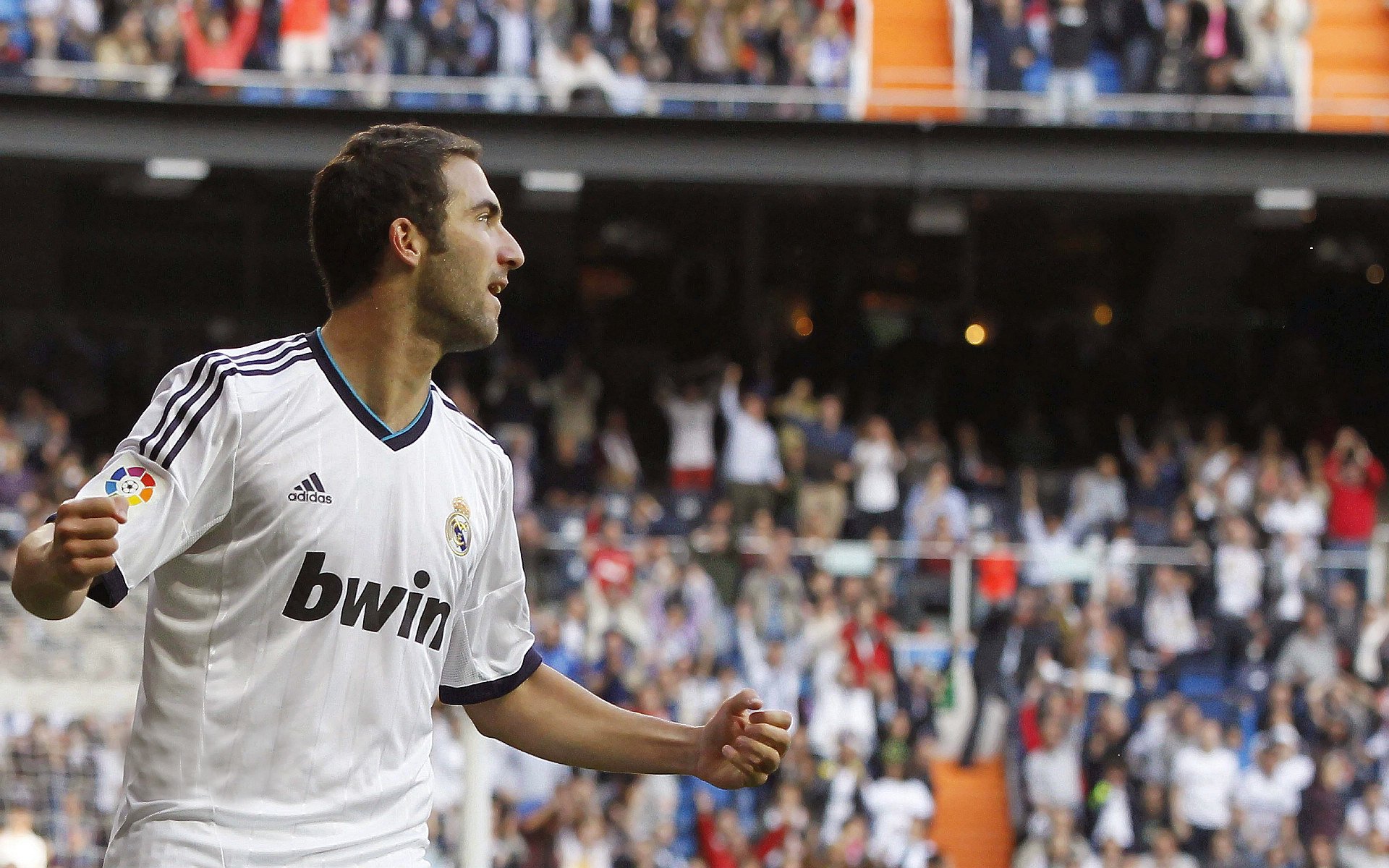 kaiyun官方网站-西班牙中场核心：我们配得上决赛舞台，西班牙顶级中场