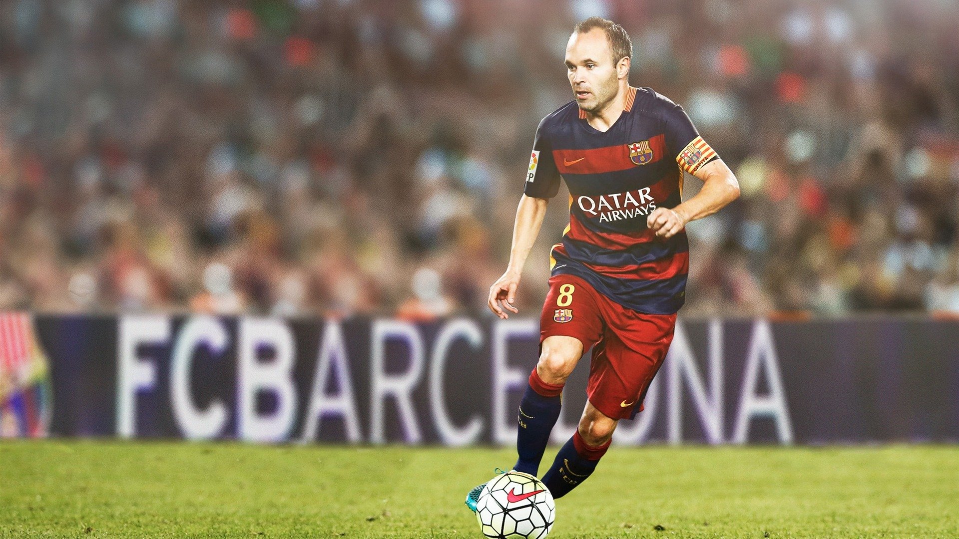 里昂年轻球员的成长是否符合预期，里昂队球星