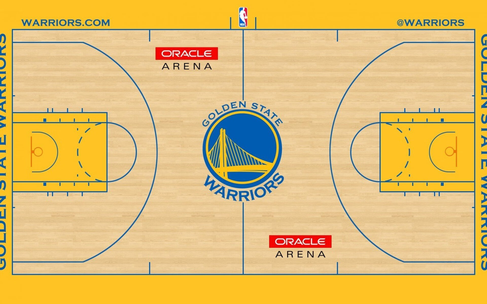 队内核心受伤暂停比赛，球队成绩或受影响，球队核心是几号