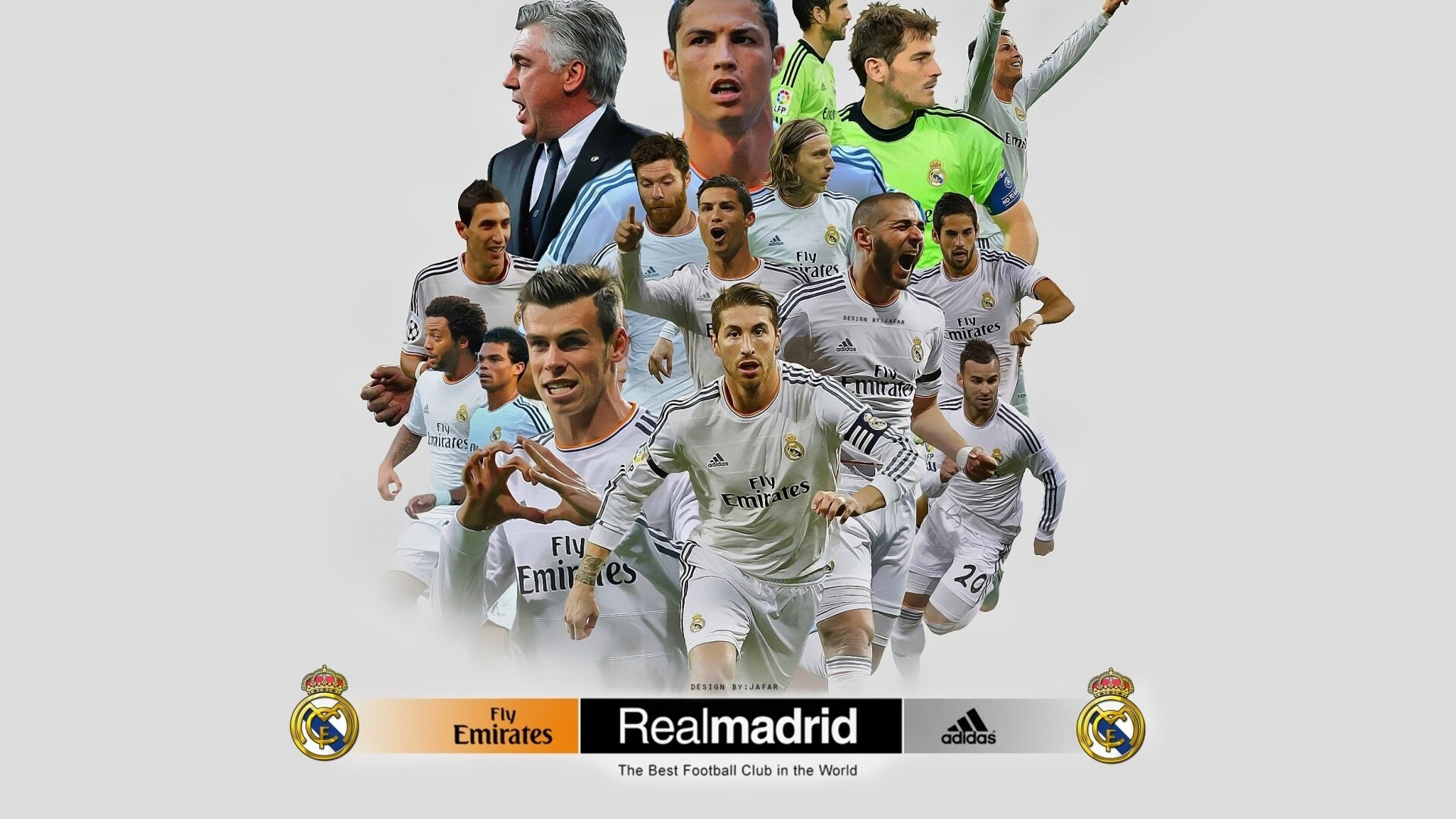 霍勒迪再砍三双雄鹿击退掘金，霍勒迪十佳球