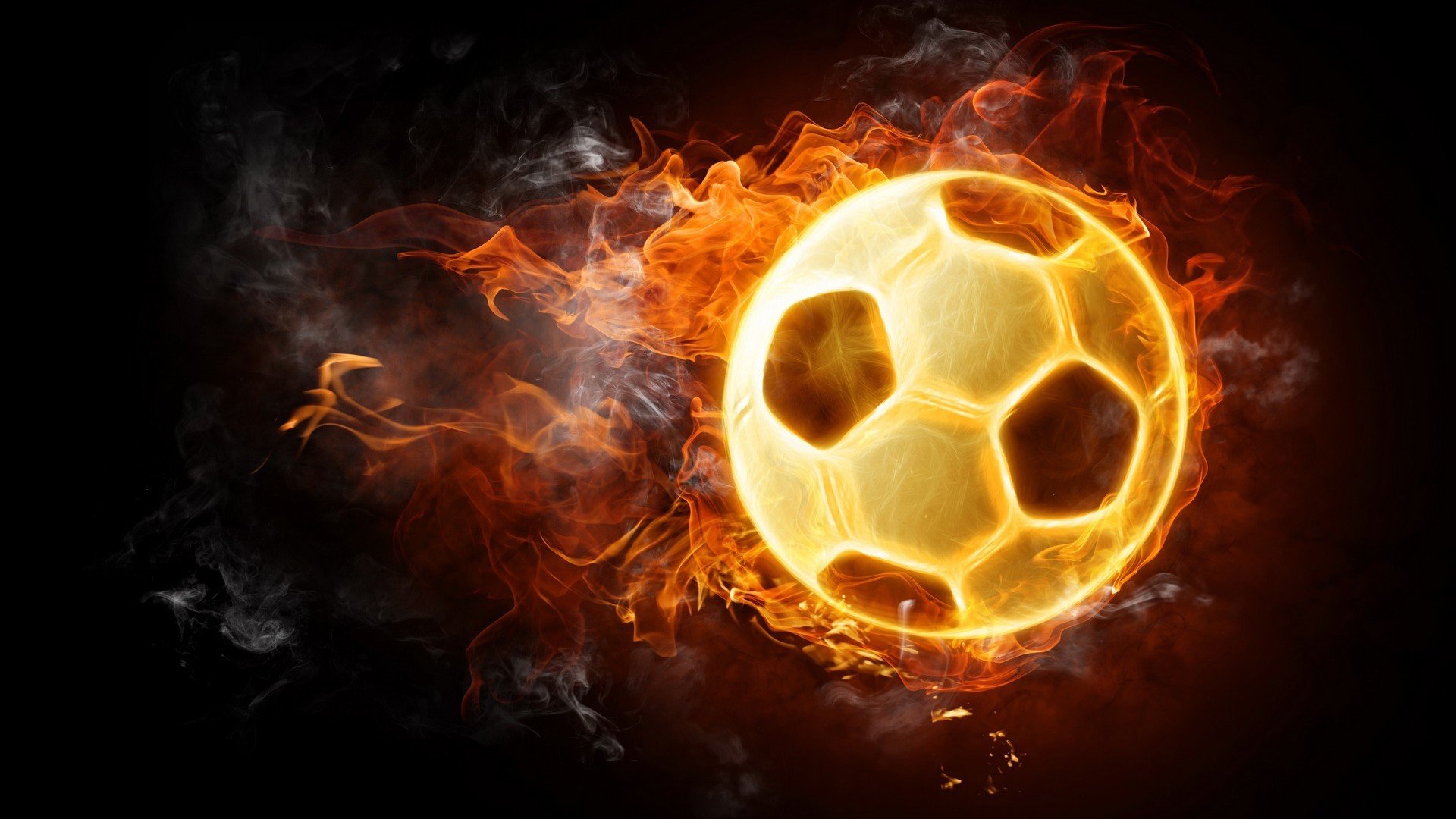 开云中国大陆-“非洲冠军艾尔艾哈利虽败犹荣，赢得尊重”