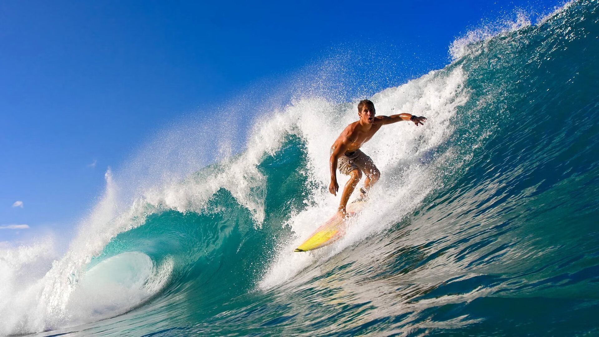 世界杯预选赛国足惨败 球迷呼吁技术革新，2022年世界杯预选赛国足