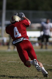 Kaiyun(中国)开云-世界杯预选赛中国青年队爆冷 技术执行需提升，2022世界杯预选赛 中国队出线形势分析