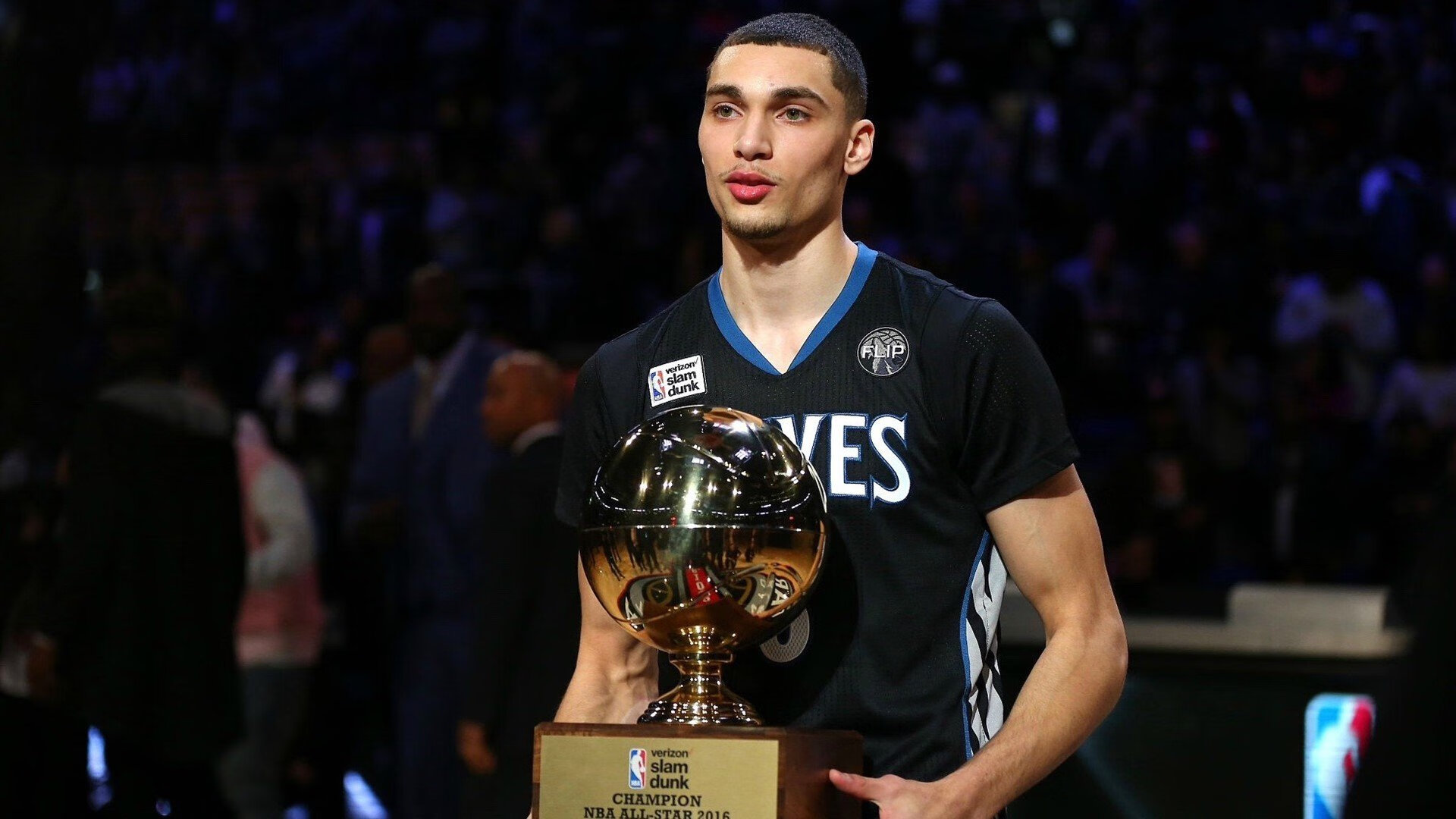 体育新闻中心参与体育数字版权国际合作项目，体育新闻版面