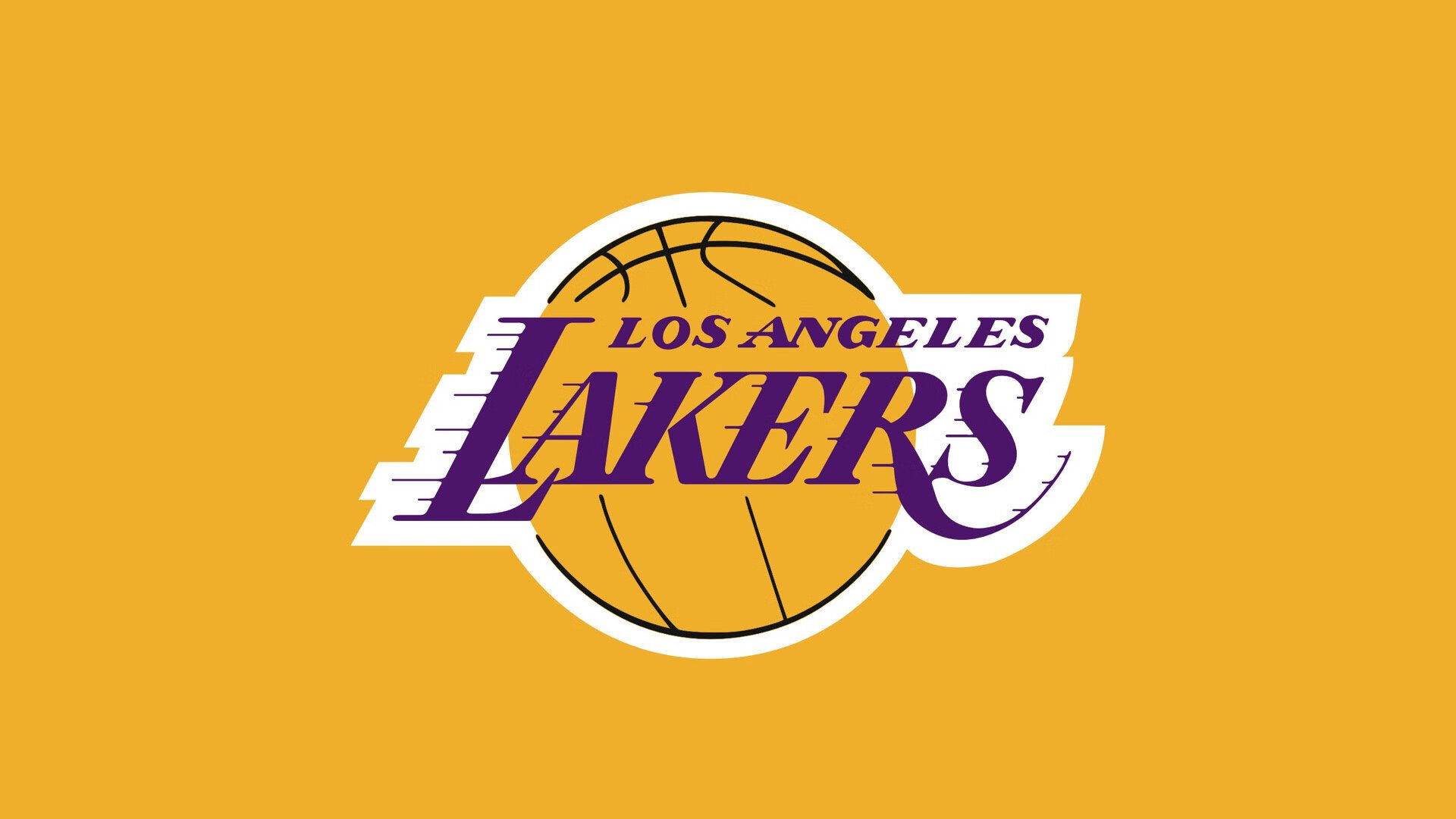 开云体育-体育新闻中心推出国际体育传播品牌计划，国内体育品牌应该如何展开宣传