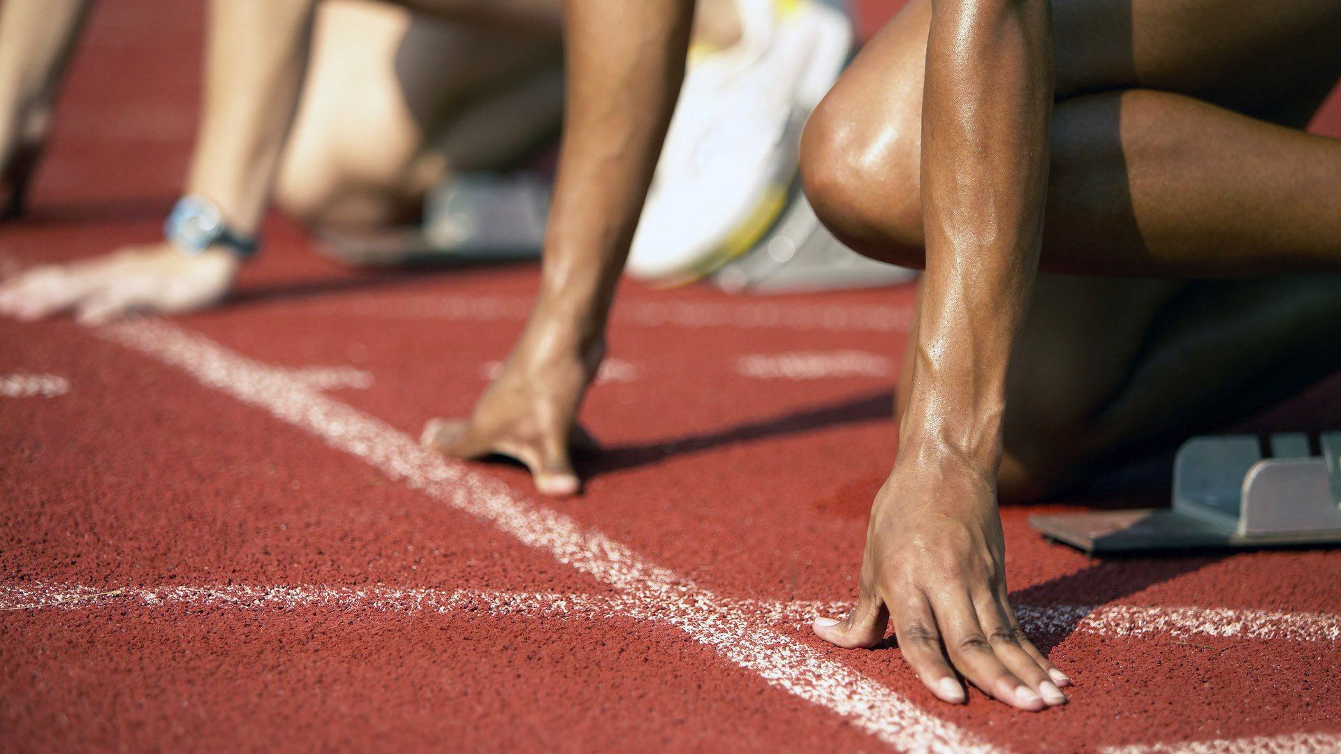 开云官方网页登录-印度队未来：培养更多世界级球员，争取更多冠军，印度联赛球星