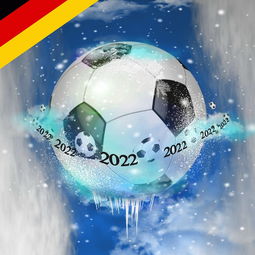 开云体育vip-世界花样滑冰锦标赛中国队再获佳绩，世界花样滑冰世锦赛