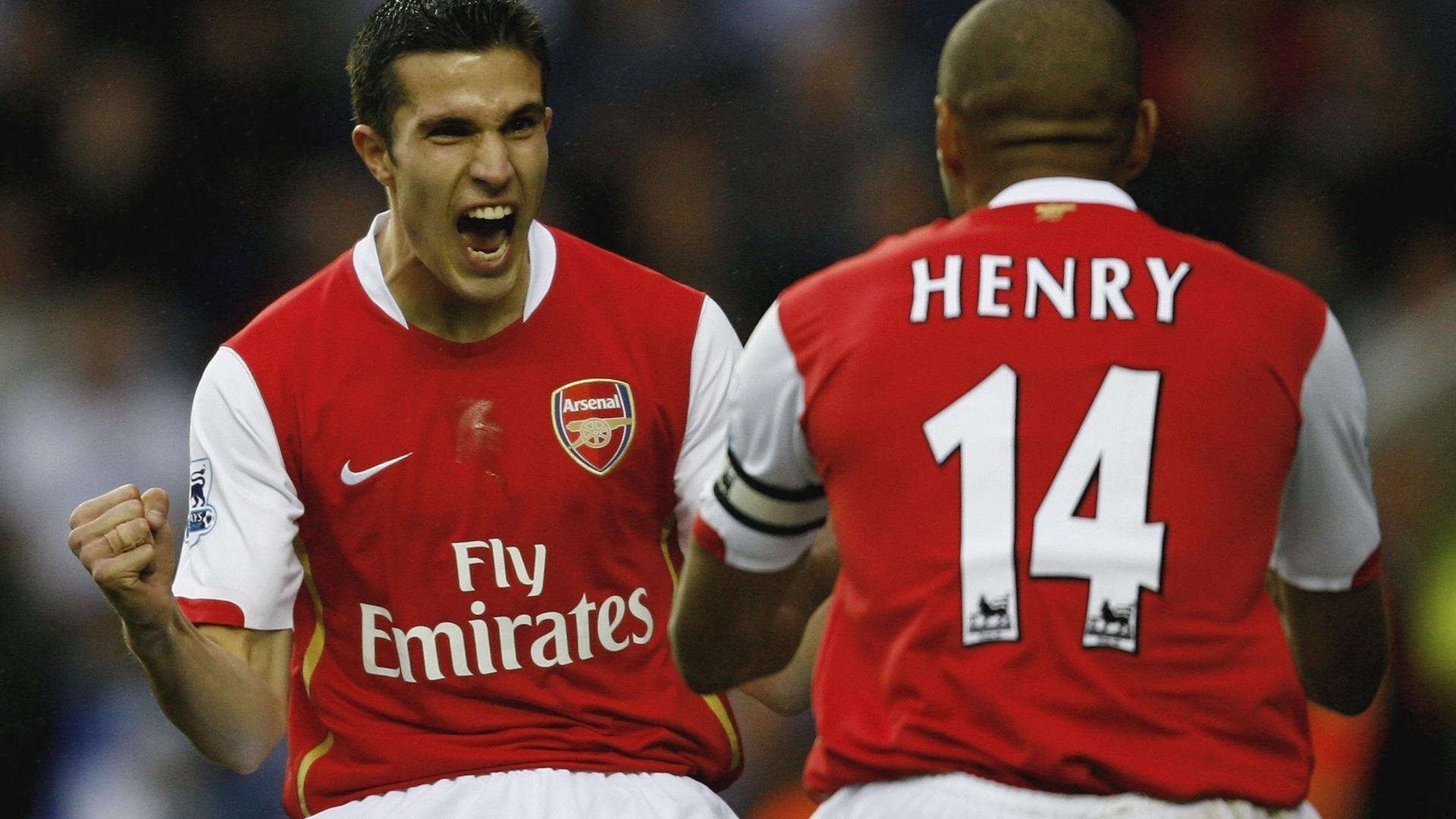 中超球员年度射门类型结构分类，足球门将射门