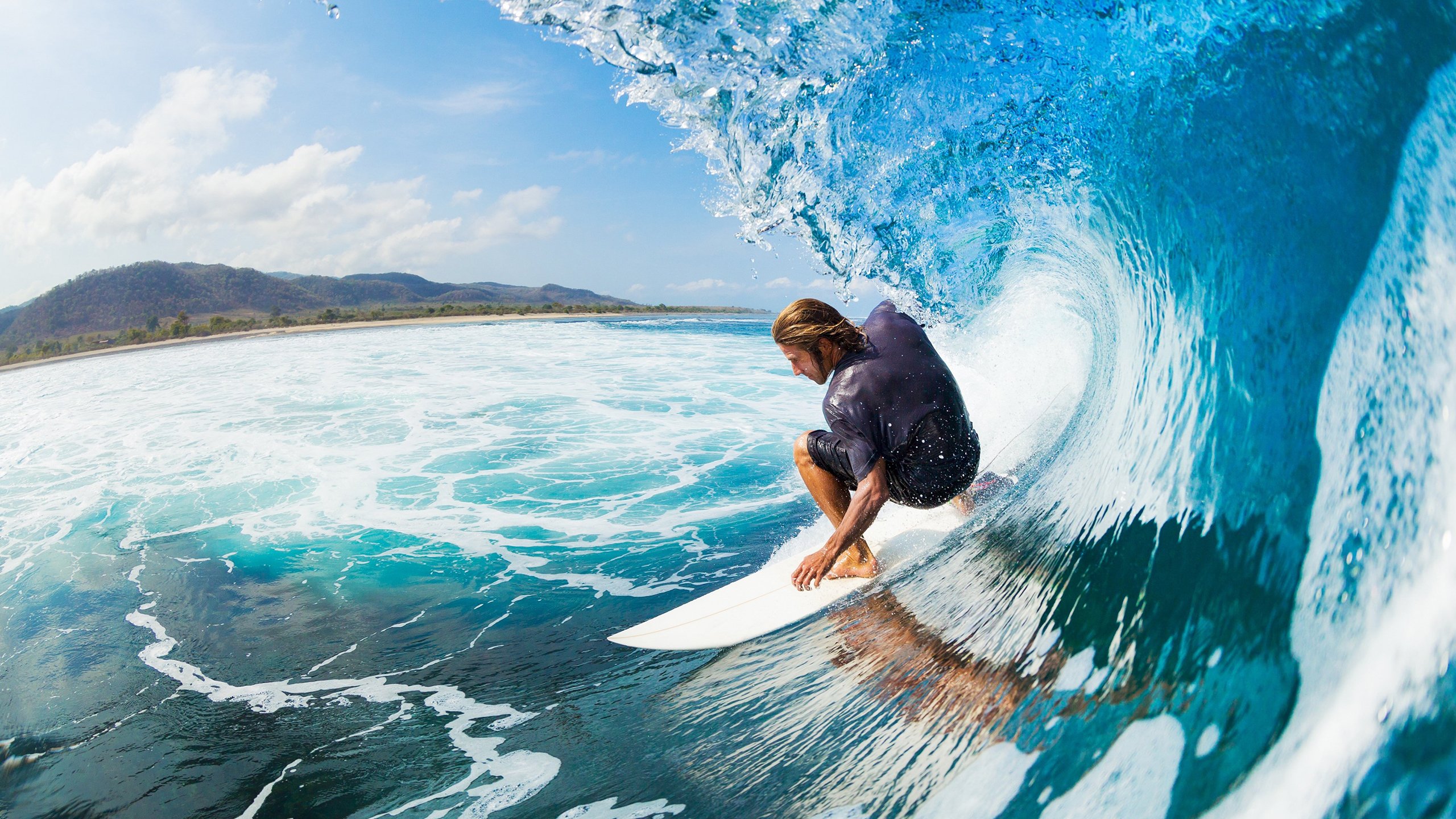 中超球队控场失误分布图解，中超控球最好的球队