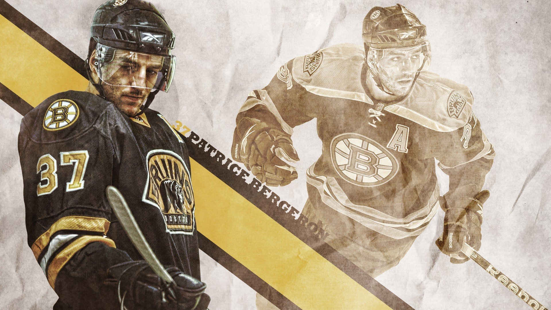 德甲青训项目视觉注意力训练对空间感知的影响，视觉注视训练的游戏