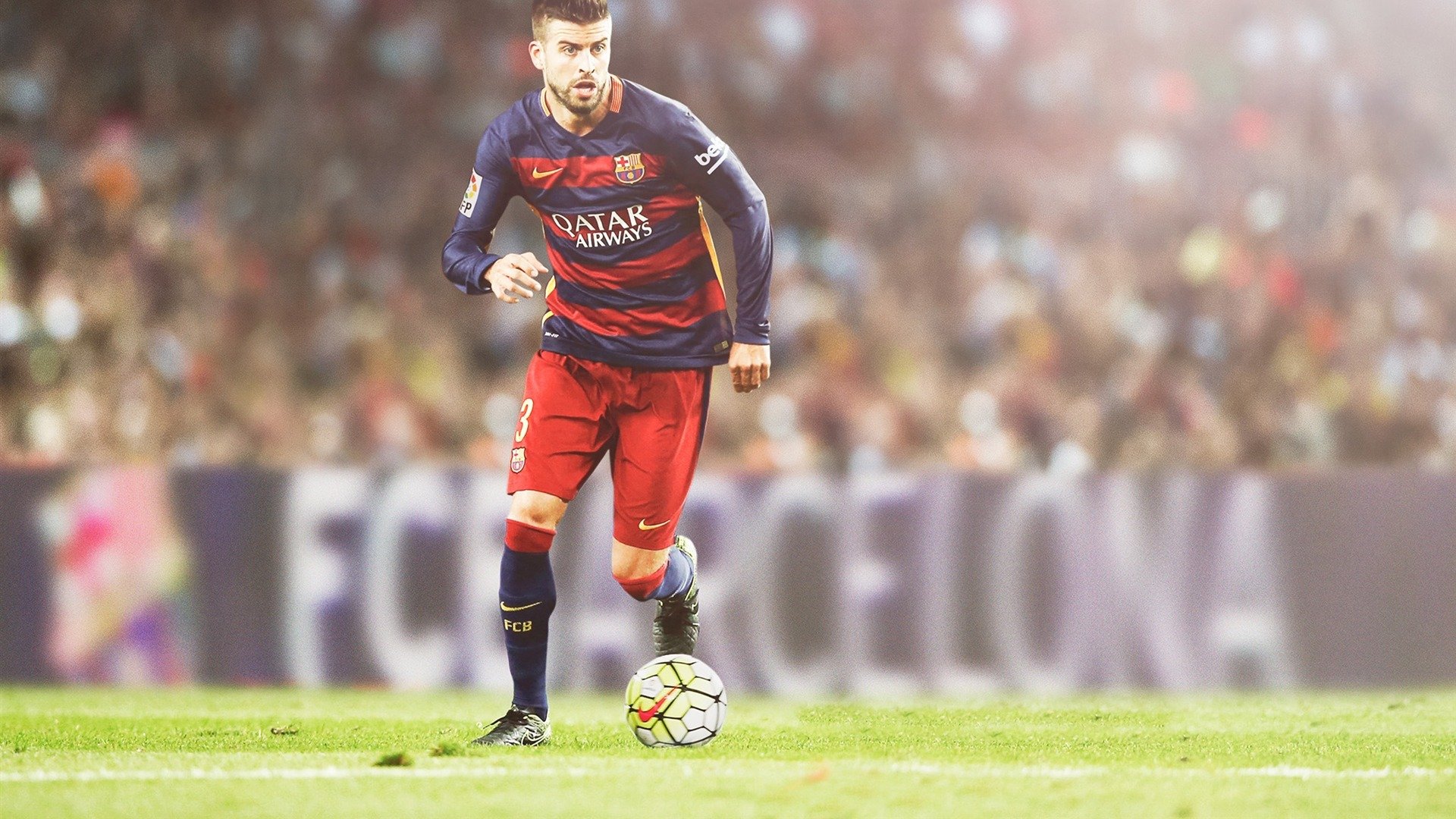 群众体育服务平台满意度提升路径研究，2021年群众体育工作要点 看法