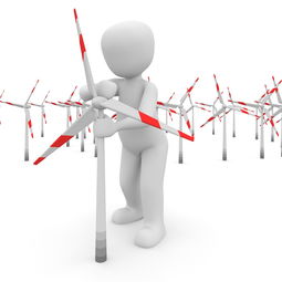 开云体育官方网站网址-运动技能学习平台使用行为与动机分析，运动技能形成理论