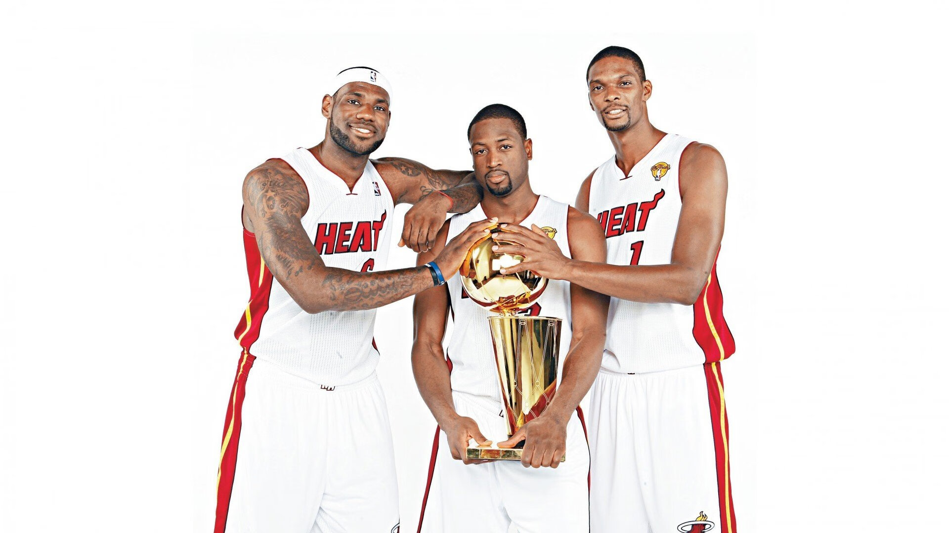 五大联赛替补席年轻化趋势是否带动整体节奏提升，五大联赛最年轻