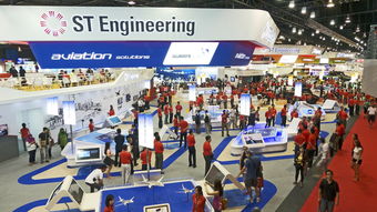 开云体育入口客服-冬季运动装备展览会展示前沿科技，运动用品展览会